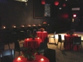 red-party-dance-floor